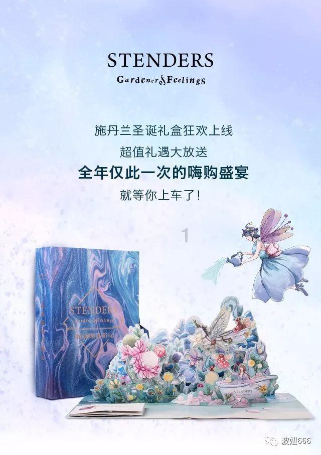 刑法强迫劳动罪既遂从哪个法律规定