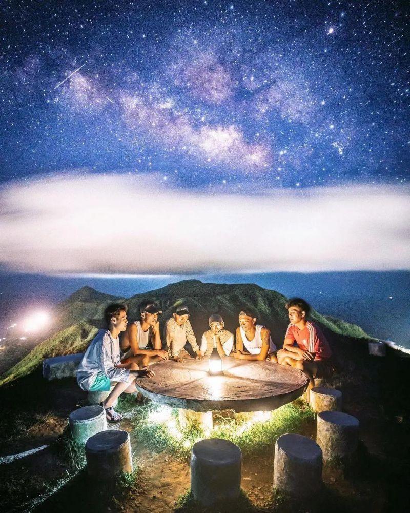 社会考生无学籍高考报考毕业类别写高中毕业 毕业学校写借读学校是否可以？