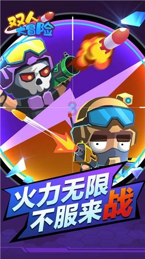 尽在太岁到底是什么生命体,专家答疑交流平台