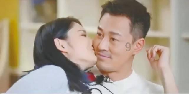 hahabetcom官网星辰大海