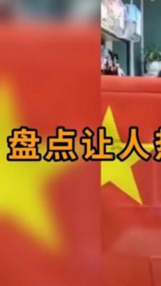 没有打过疫苗的狗抓伤我,十天后狗没有死,我没打疫苗会有事吗?-专业问答交流平台