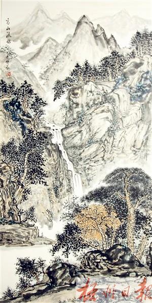 冷知识分享平台-{{关键词}}专注知识乐趣