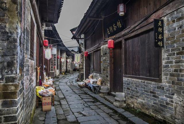 山东人怎么看青岛?-专业问答平台,解答您的困惑